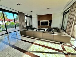 Seletar Hills Estate (D28), Detached #457010331